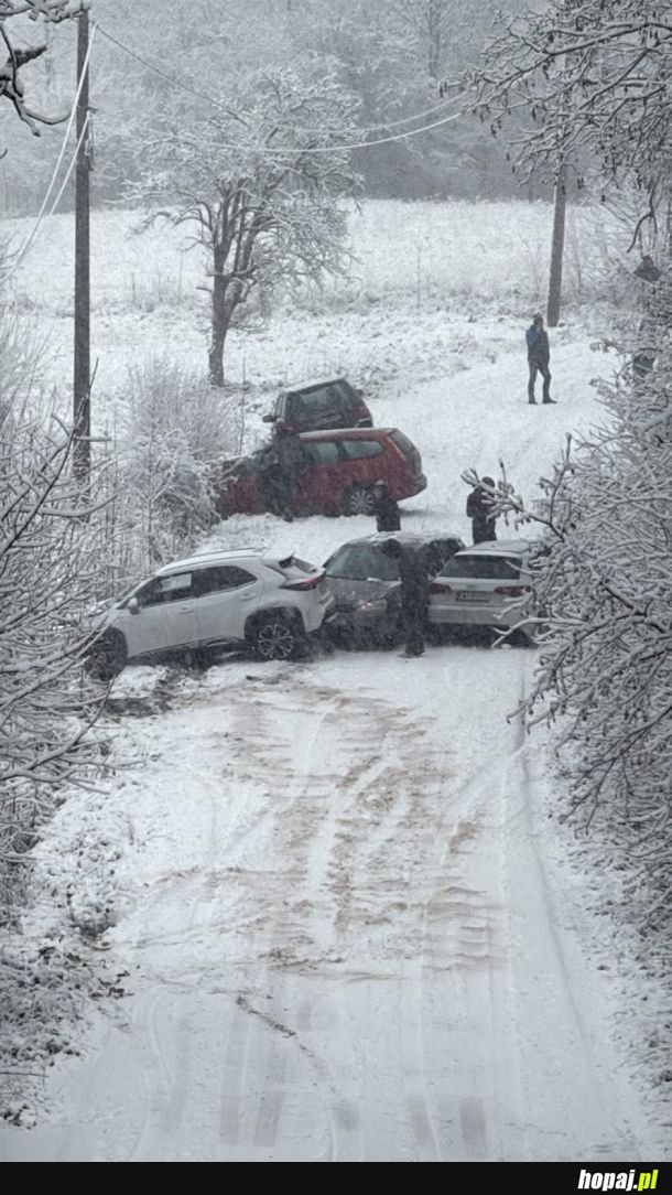 Matura 2026: oblicz ilość dzbanów na letnich oponach
