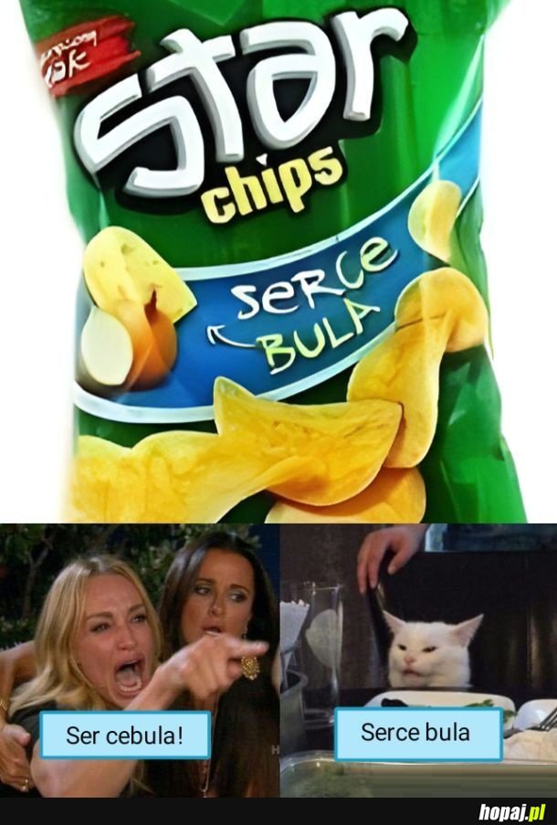 Chipsy