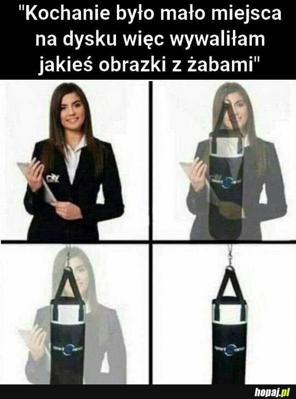 Jakieś obrazki z żabami 