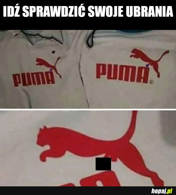 Chiny wejdą mocno