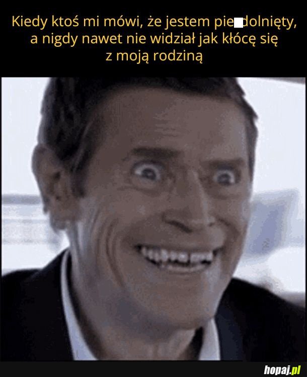 Są grubsze ryby