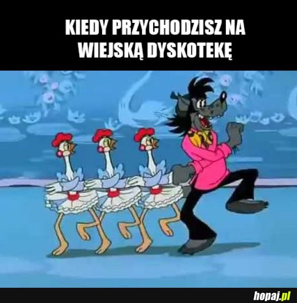 Nu pogodi