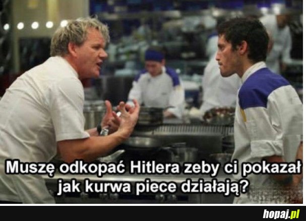 LIFEHACK