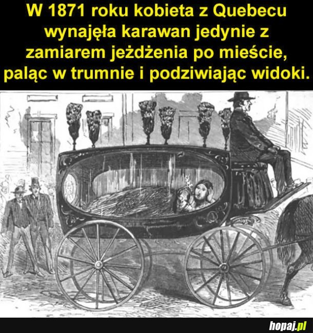 Rozumiem ją