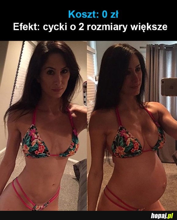 LIFEHACK DLA KOBIET