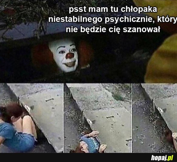 LASKI TAKIE SĄ