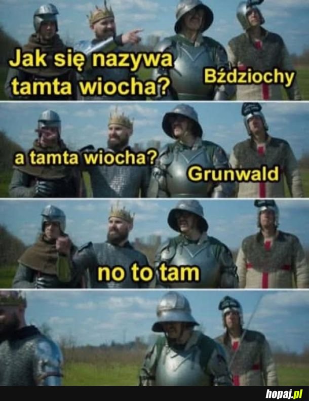 Grunwald
