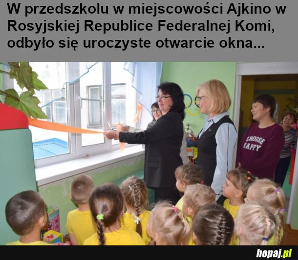  Remont to w sumie okazja