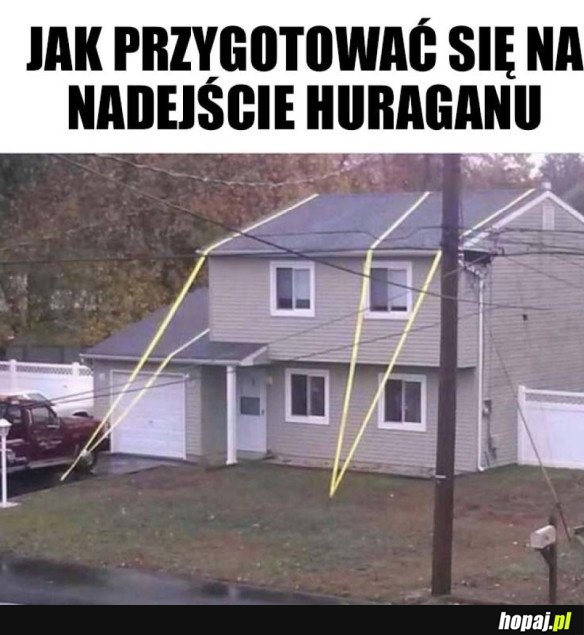 DOM ELEGANCKO PRZYWIĄZANY