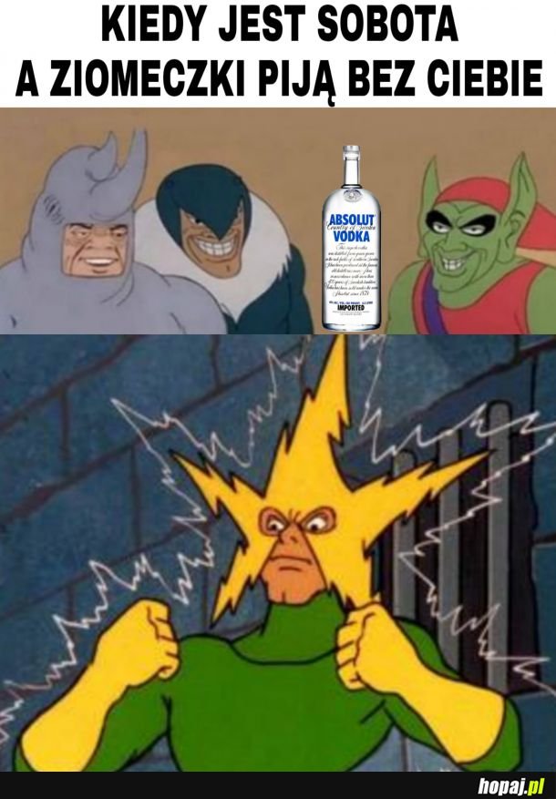 Sobota 