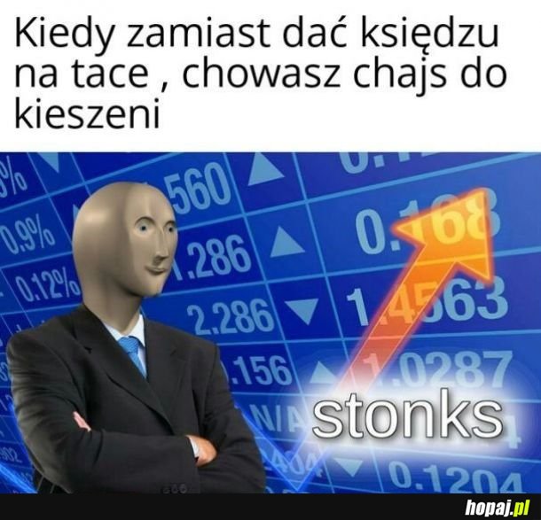 Tak róbcie