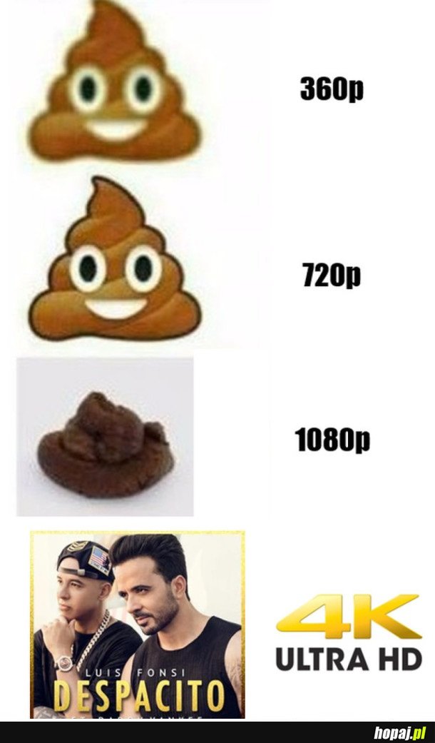 WYJAŚNIJMY COŚ SOBIE