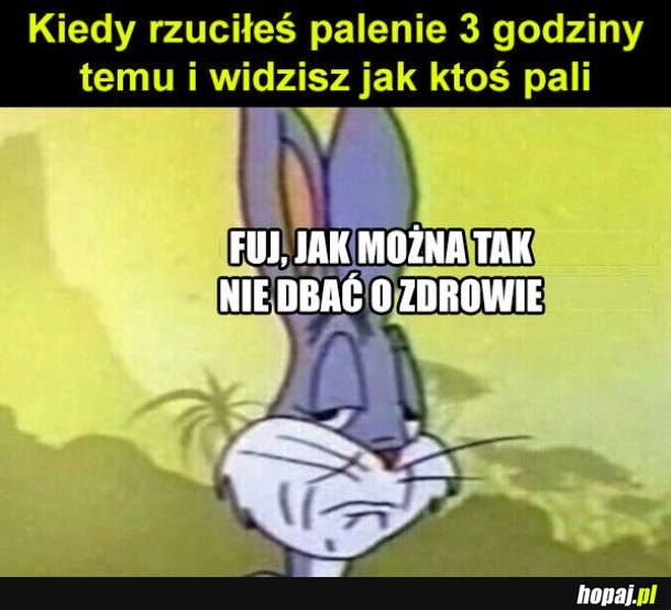 Jak tak można