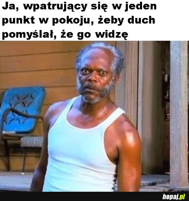 Duch