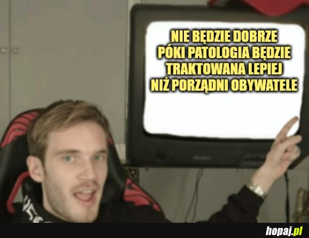 Dokładnie