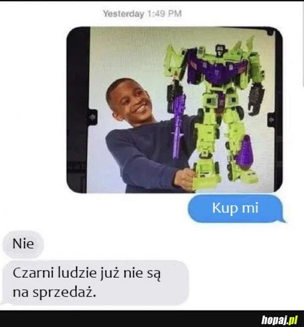 Heheszki