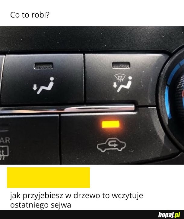 Przydałoby się