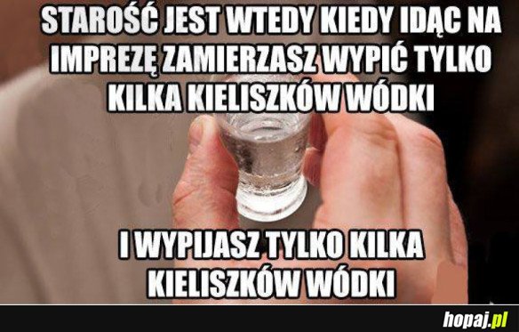 ŚWIĘTA PRAWDA