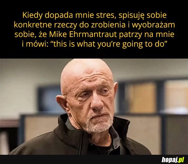 Uspokajające