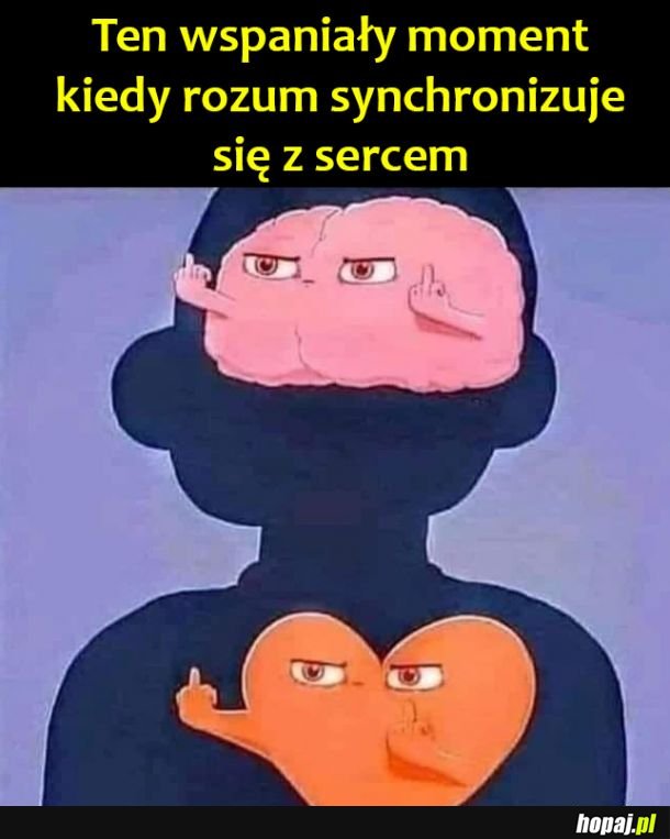 Cudowna chwila