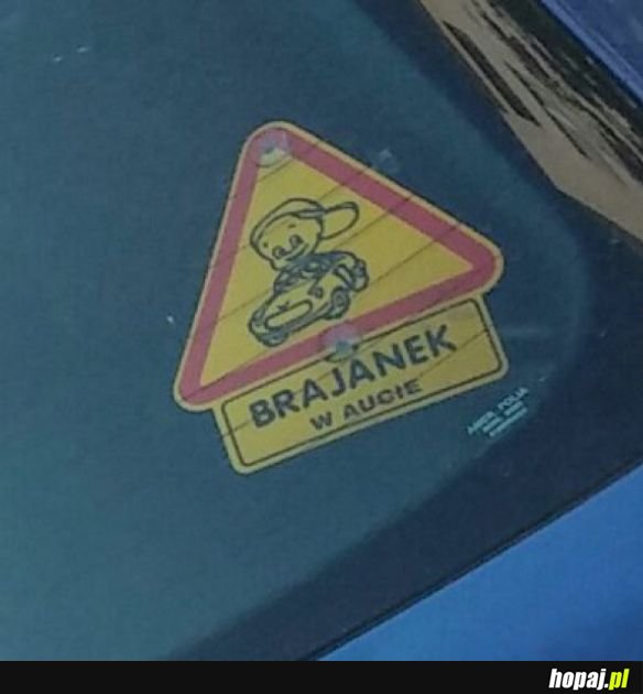 Piękne imię