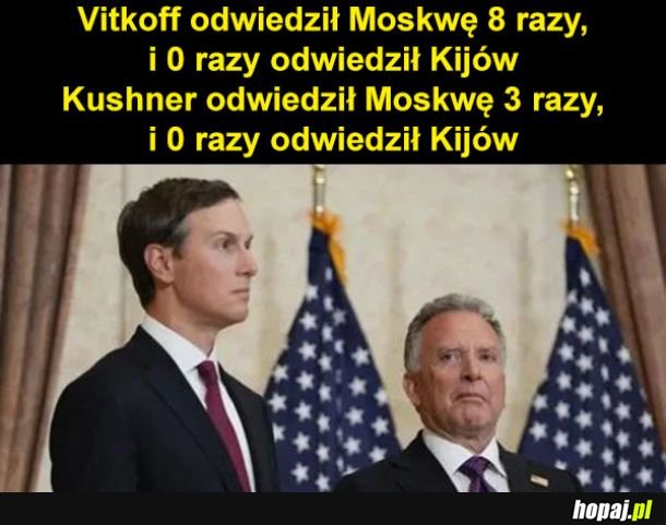 Dziwne, nie