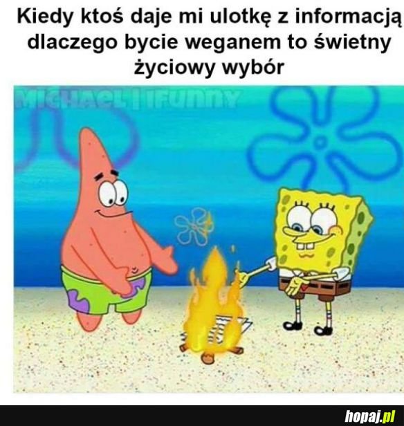 No chyba nie