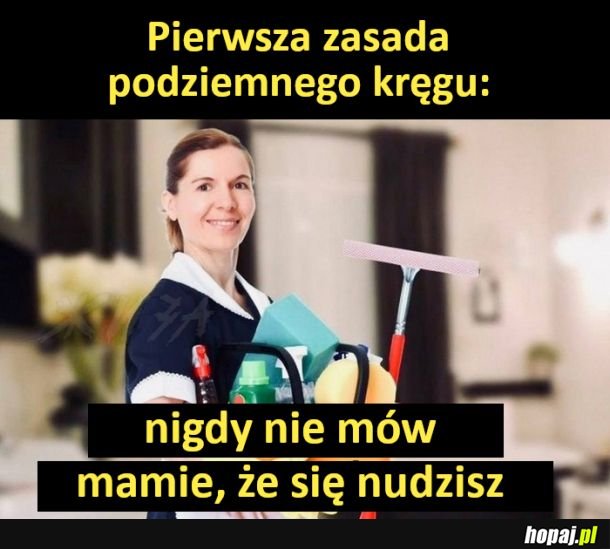 Zapamiętaj