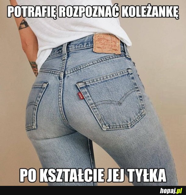 MOJA SUPERMOC