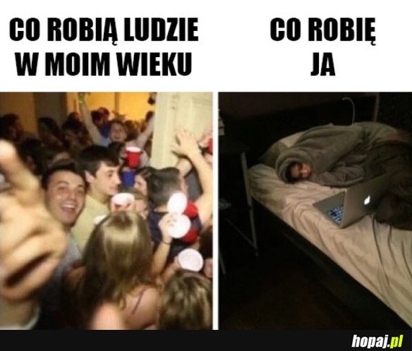 Różnica