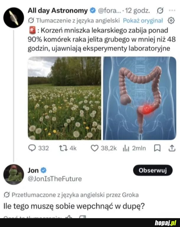 Szybkie pytanko