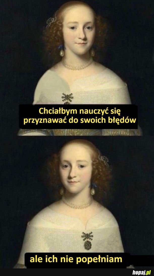 Błędy