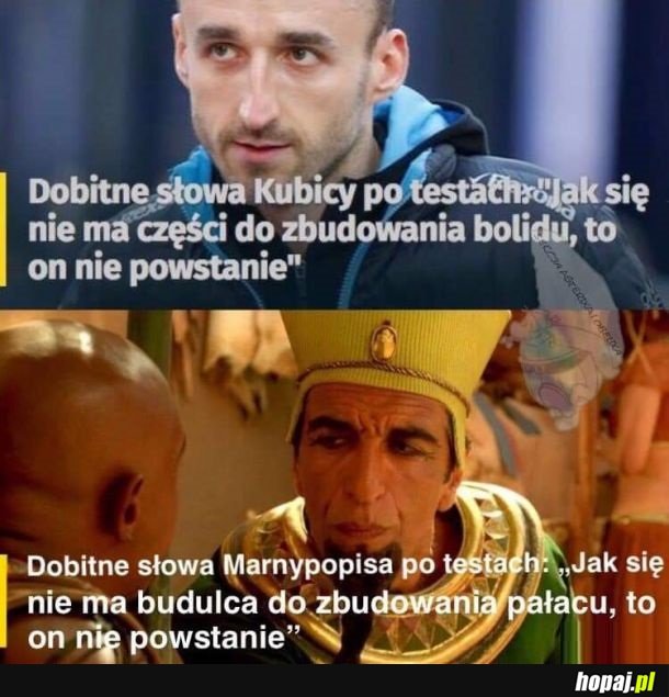 Podobieństwo