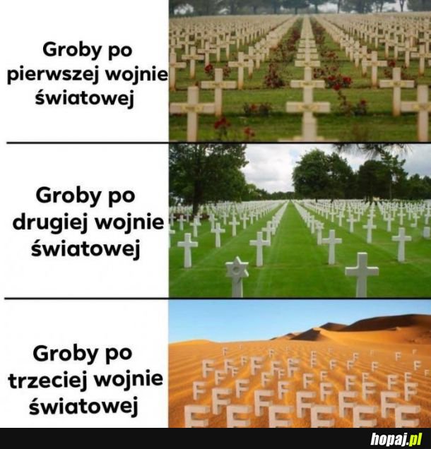 Groby