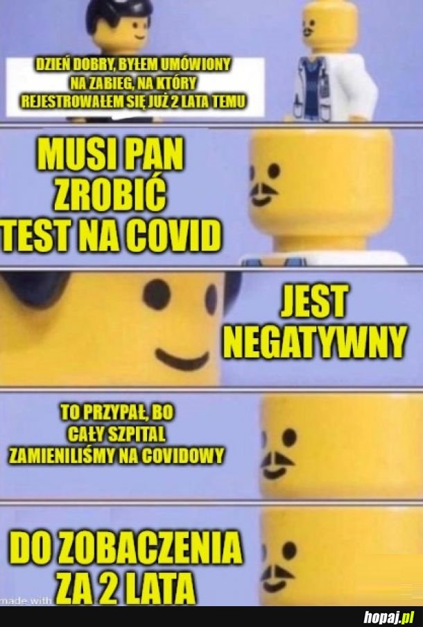 Tak to wygląda