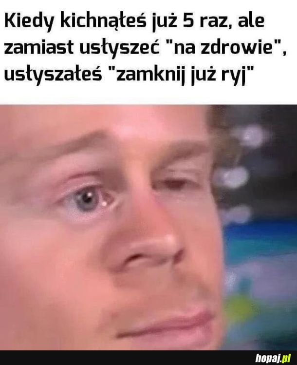 Jak żyć?