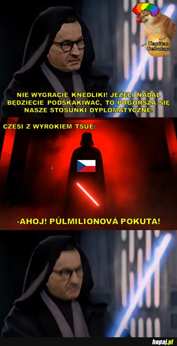 Krótka rozprawa o bramborach