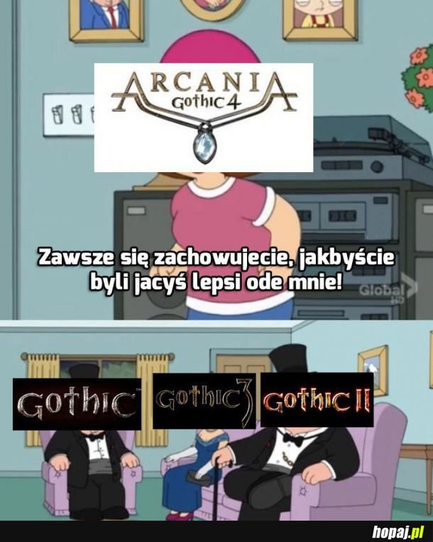 Trudno im się dziwić 