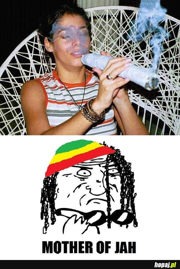 Pffff :D
