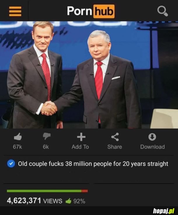 Tak bywa