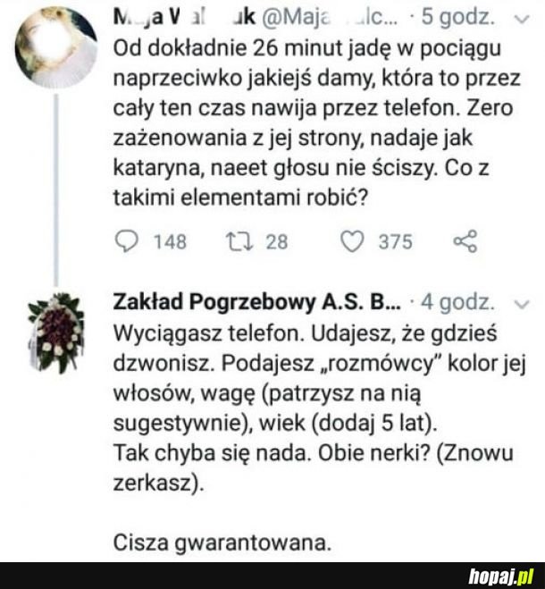 Genialne w swojej prostocie