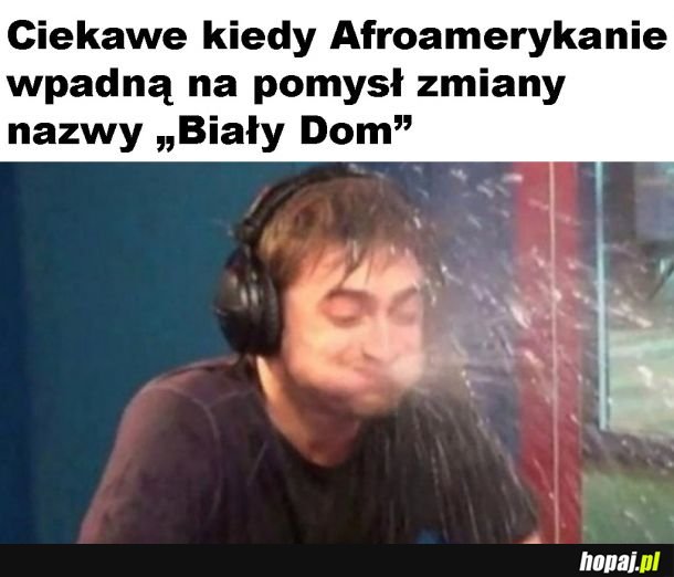 Zmiana nazwy