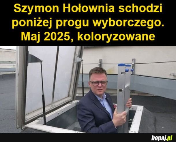 Hołownia