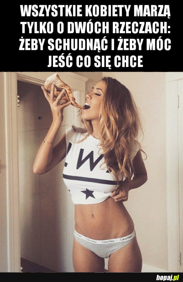 CZEGO NAPRAWDĘ PRAGNĄ KOBIETY