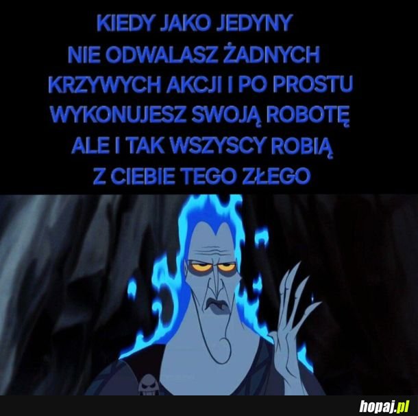 HADES 