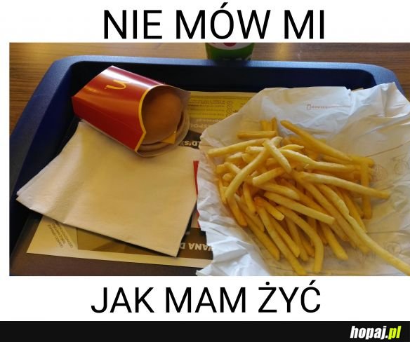 Indywidualizm