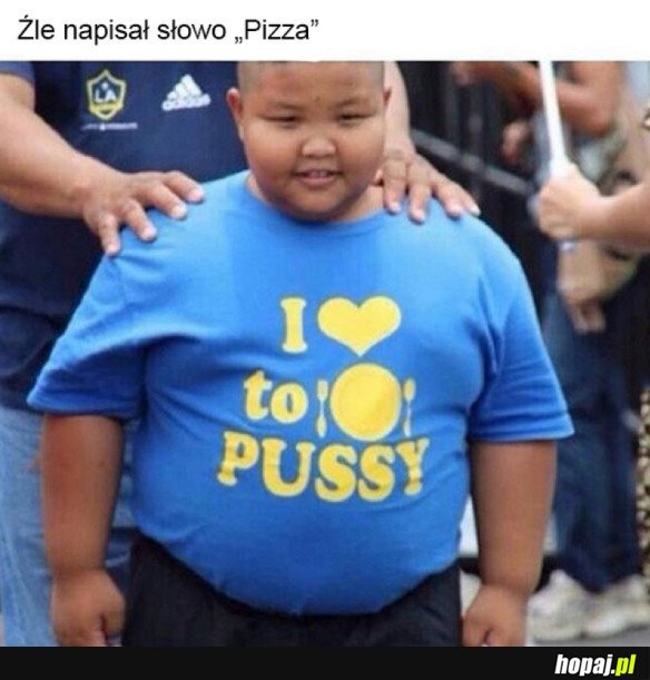 Może i nie...