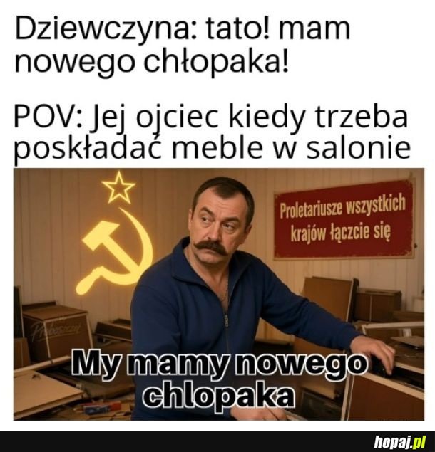Bojowe zadanie