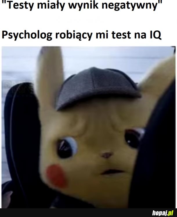 Ale jak to?