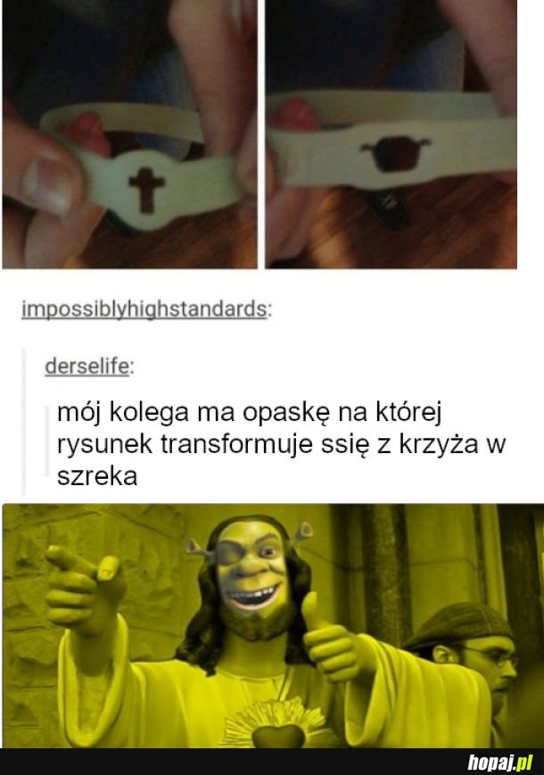 Transformacja i epicka religia